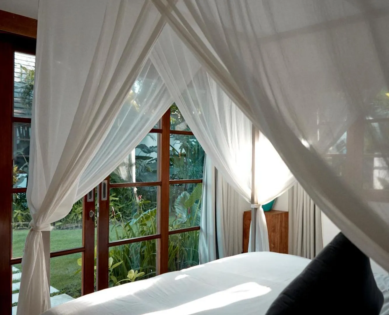 Villa Senara Canggu