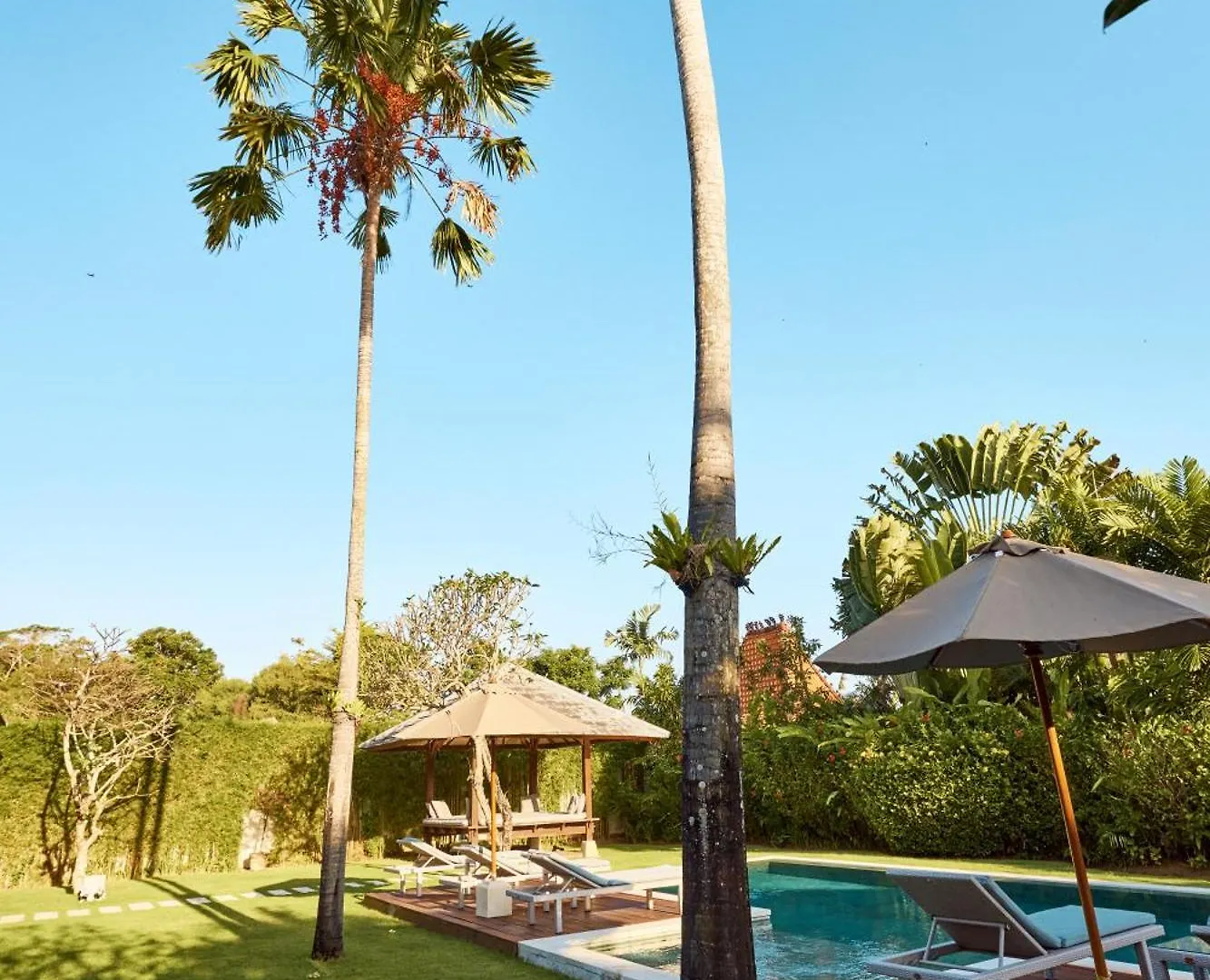 Villa Senara Canggu