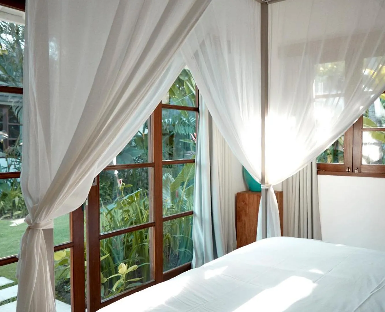 Villa Senara Canggu