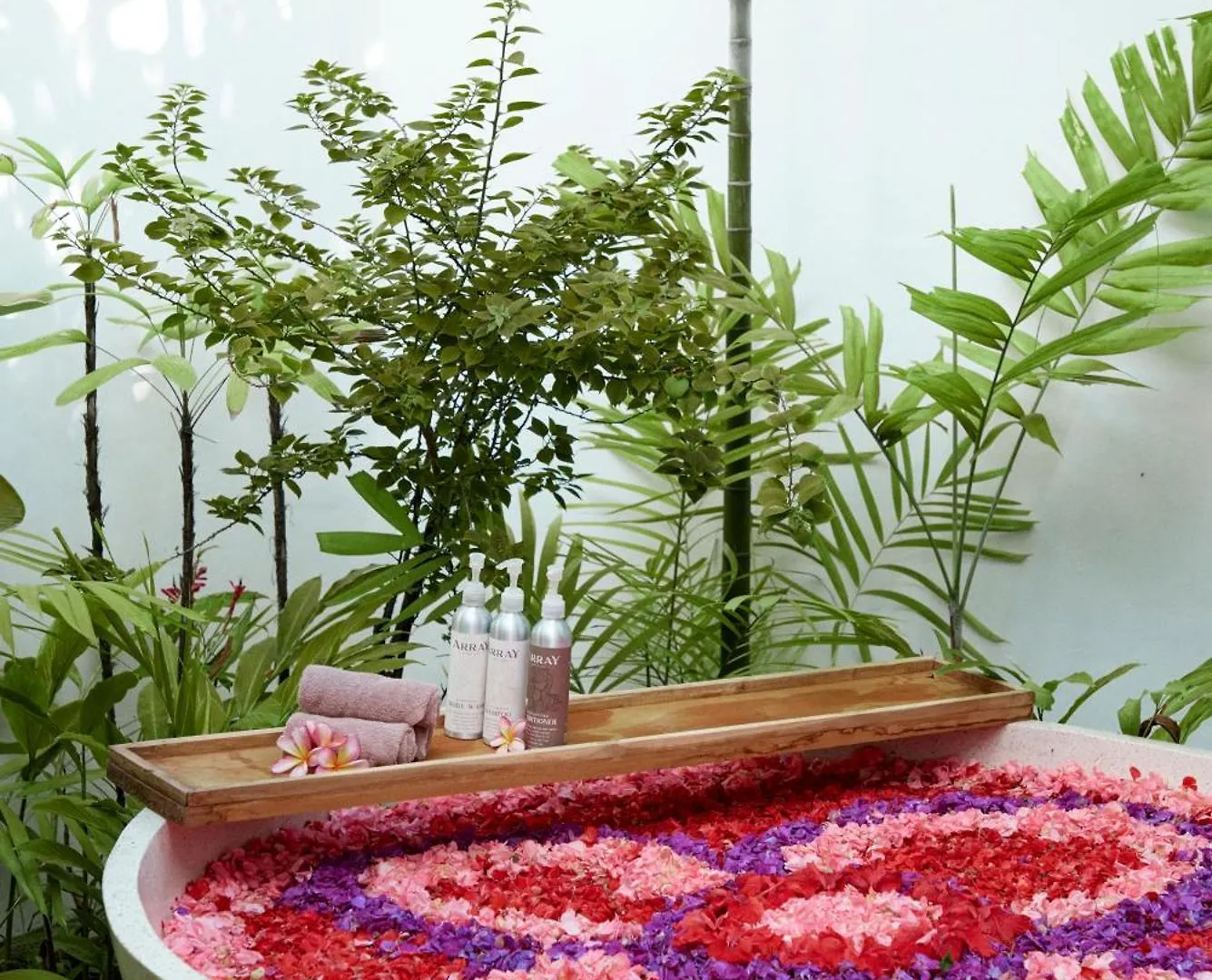Villa Senara Canggu