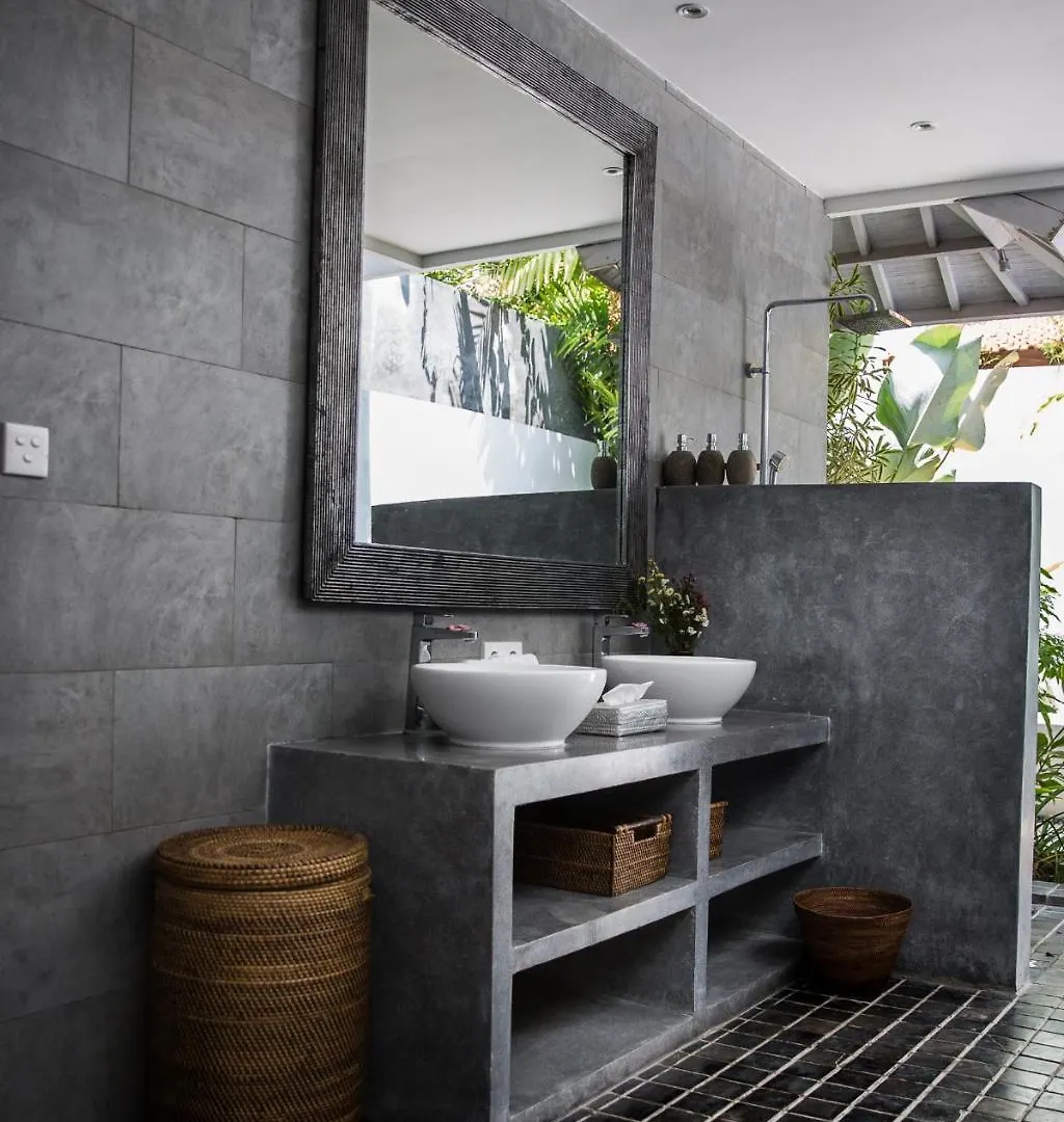 Villa Senara Canggu  0*, Canggu (Bali)