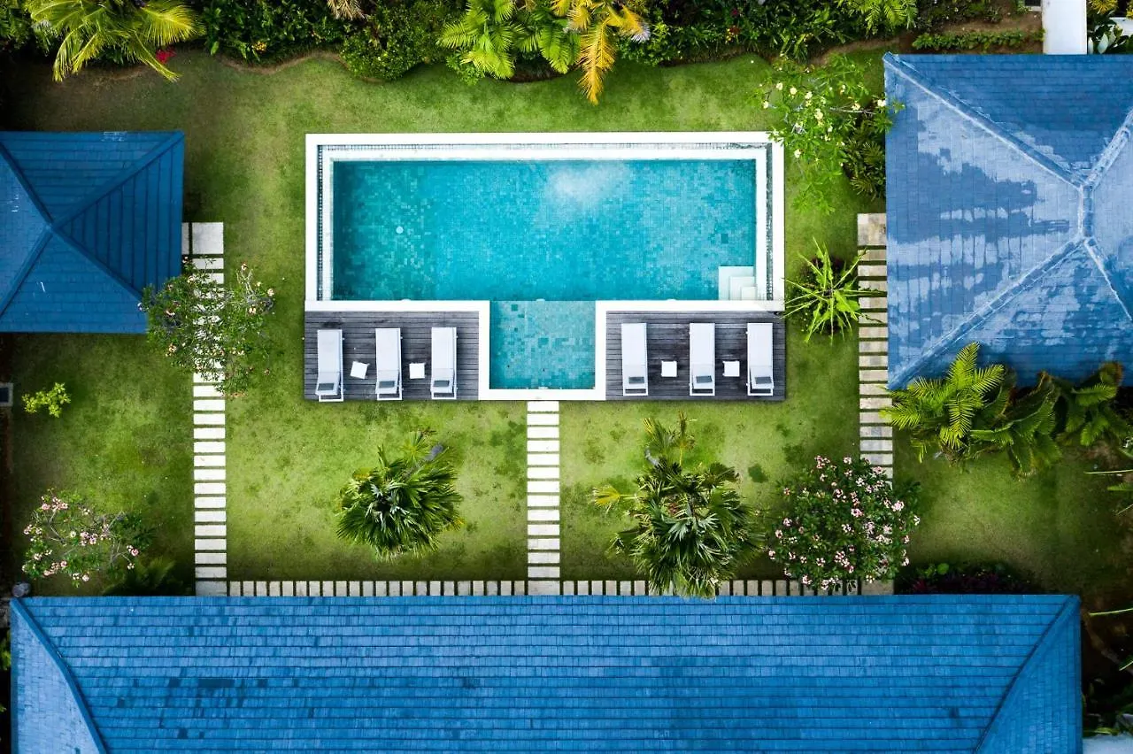 Villa Senara Canggu