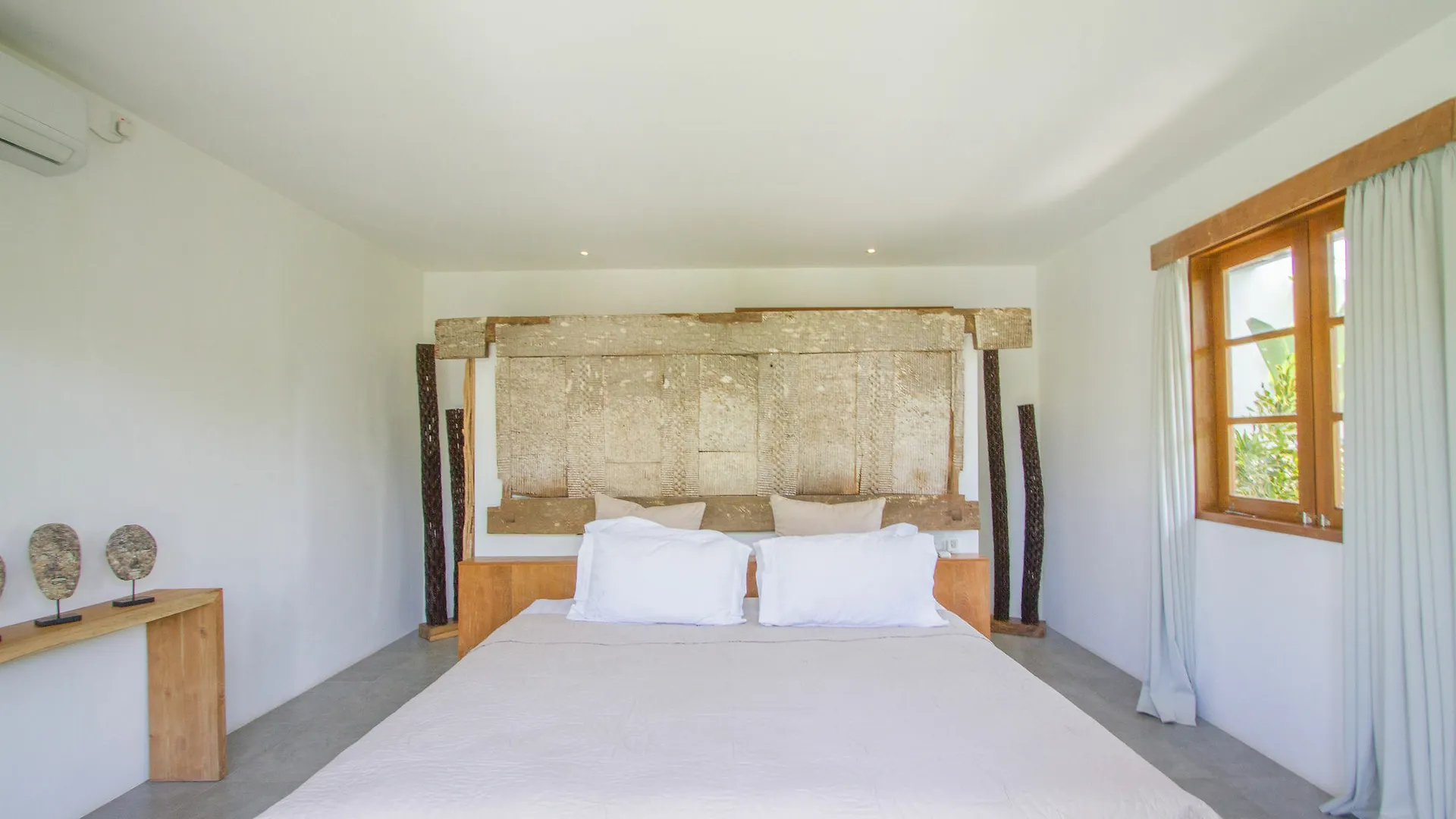Villa Senara Canggu  0*, Canggu (Bali) Indonesia