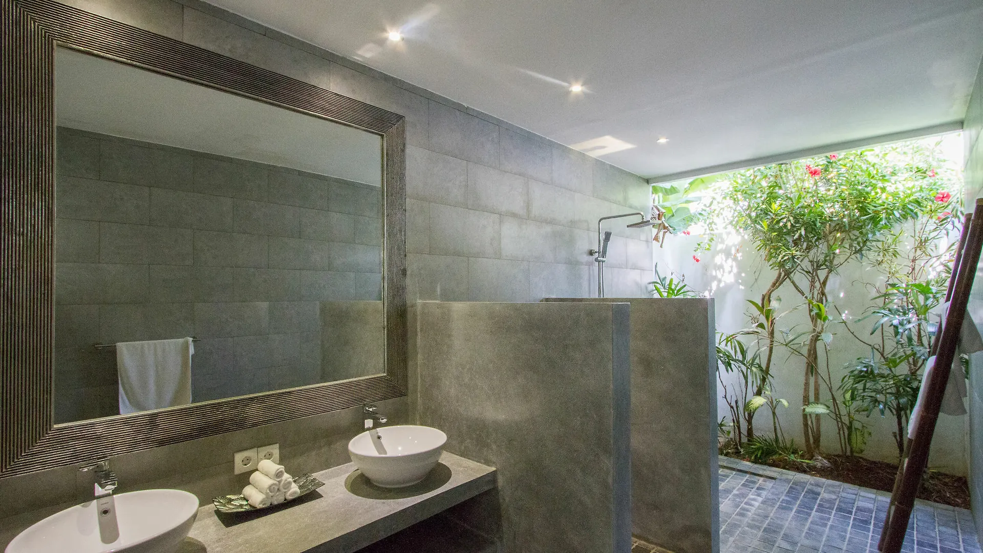 Villa Senara Canggu  0*, Canggu (Bali) Indonesia